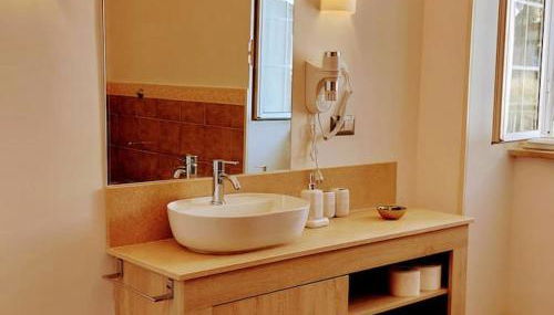 Alloggio panoramico - Foto 5