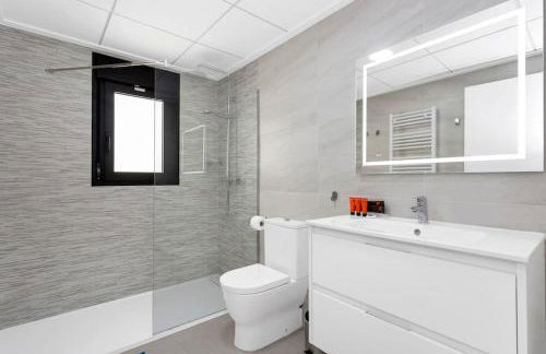 Premium Villa Mia heated pool - Foto 28