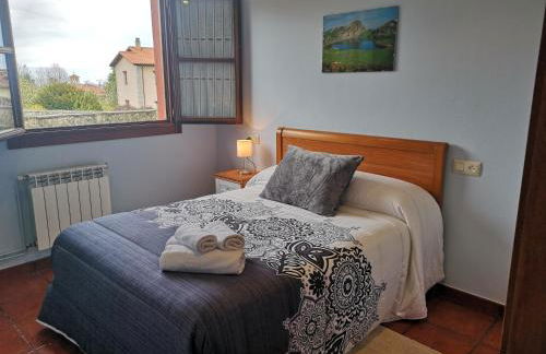 Apartamentos La Tarazana 3 - Foto 10