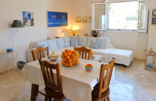 Luxury Villa with Pool overlooking a Majestic View - Foto 18