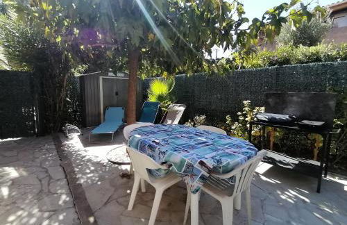 LE SOLEIL D'OR - Foto 11