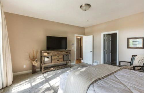 Cedar House Retreat - Photo 10