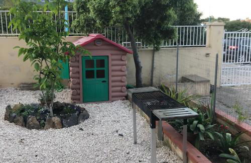 casa Alessia - Foto 10