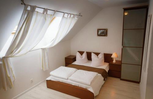 IWONA Pokoje Apartamenty - Foto 54