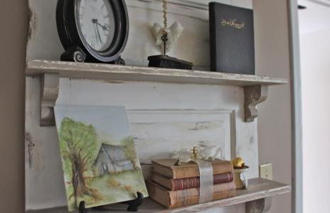 Dungeness Barn House Bed and Breakfast at Two Crows Farm - Foto 17