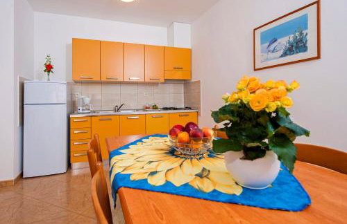 Apartments Bella - Foto 26