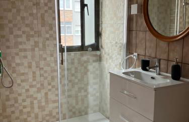 El COTO VUT-6639-AS - Foto 13