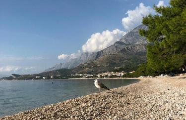 Villa Lucia - Foto 7