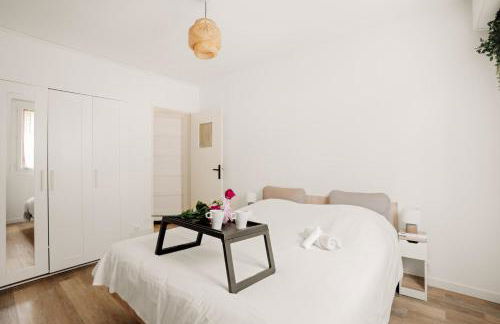 L'Essentiel Raffiné Proche Transports - Foto 5