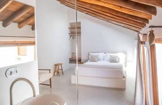 Cortijo de la Seda - Foto 35