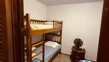 Casa das flores - Foto 2