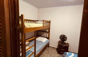 Casa das flores - Foto 2