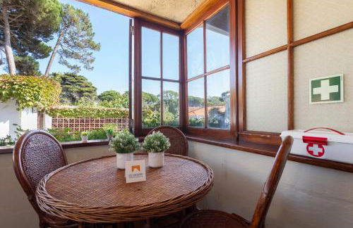 Charming House and Terrace By Gt House - Foto 27