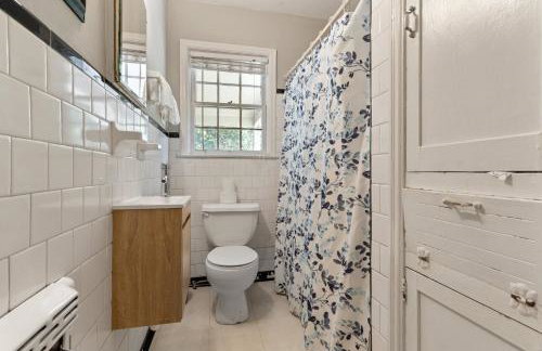 Breezy like Sunday Morning- Close to Everything! - Photo 16