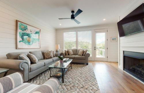 The Cottonwood - Foto 1