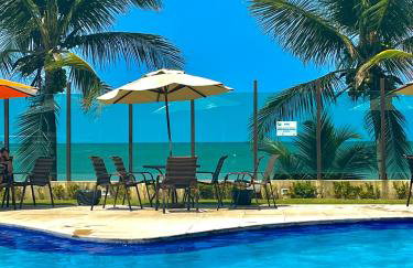 Brisas de Tabatinga Flat - Photo 22