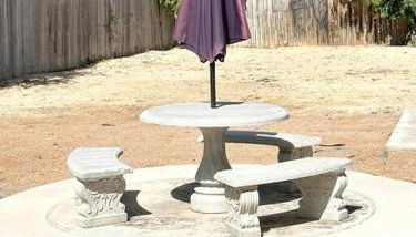 Walk to the Alamodome! Sleeps 6, Pet Friendly - Foto 5