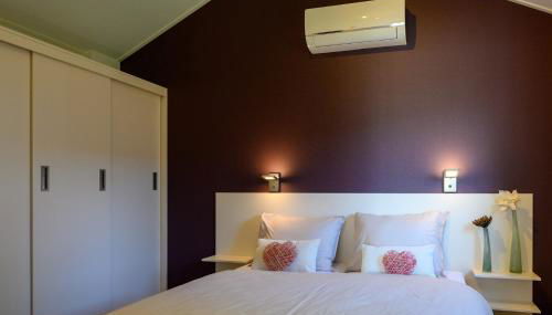 Kleines Haus am Heide Resort - Foto 4