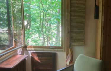 Bungalow Biberspur - Foto 14