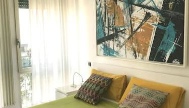 Atelier Verro - Foto 4