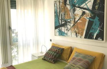 Atelier Verro - Foto 4