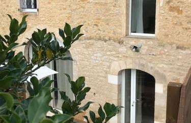 Maison familiale au cœur du Lot - Foto 7