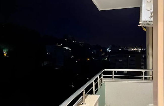 Vollga Currila Beach Promenade - Foto 4