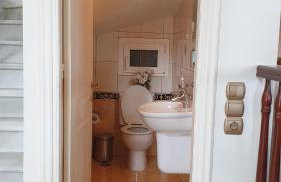 Villa Captain's View - Photo 38