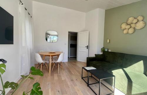 Grand Lodge - Foto 1