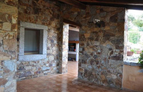 Chia al mare - Foto 9