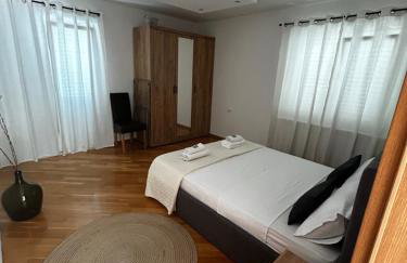 Apartman Marija - Foto 15