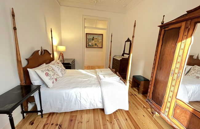 Casa Didi - Sintra - Foto 5