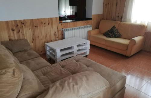 Casa Leycar - Foto 30