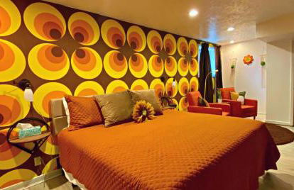 2 Hearthstones - Foto 9