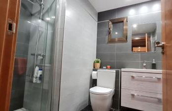 APARTAMENTO CARMELITAS - Foto 33