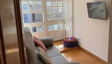 entrepraciñas 1 - Foto 3