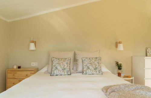 Areitio etxea - casa con jardin - Foto 46