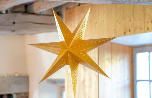 Gite Xotilaenia - Foto 6