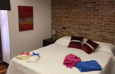 Dimora Cadolini - Foto 7