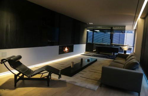 Bilor Luxury Holidays - Foto 10