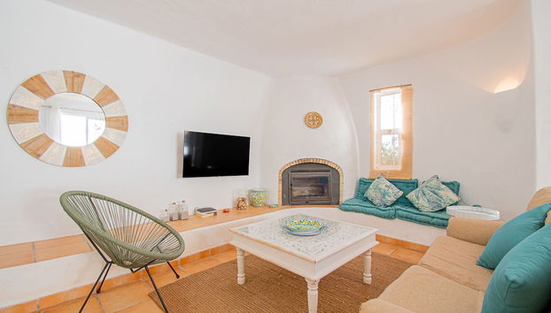 C63 C63 Quinta do Paraiso - Foto 2, Habitación