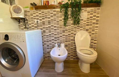 Casa vacanze Santo Stefano di Sessanio - Foto 10