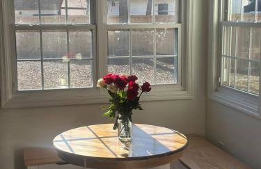 Summerville’s Charm House - Foto 26