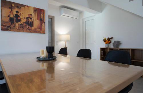 Rosemary Rhodes Villa - Photo 58