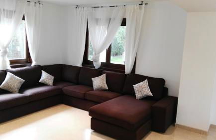 Dream House - Photo 54