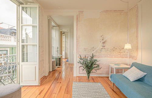 Antiga Casa Pessoa - Photo 136