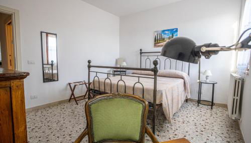 L' Antica Oliviera D'Orcia - Foto 2