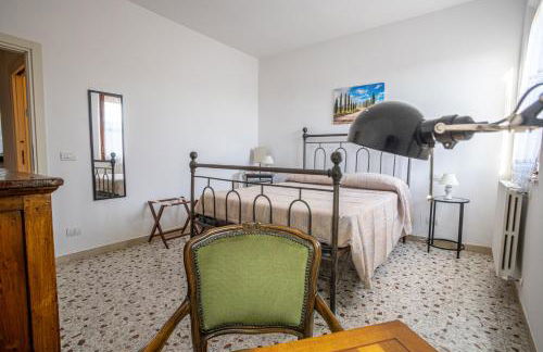 L' Antica Oliviera D'Orcia - Foto 2