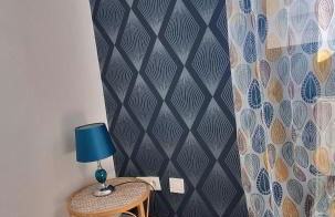 maison agréable avec terrasse - Foto 13