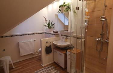 Studio und Apartment auf dem Pferdehof - Foto 16